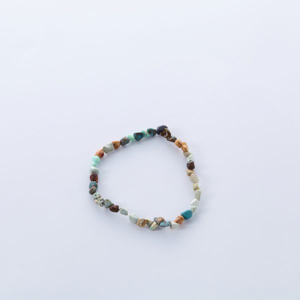 Lagoon Bracelet