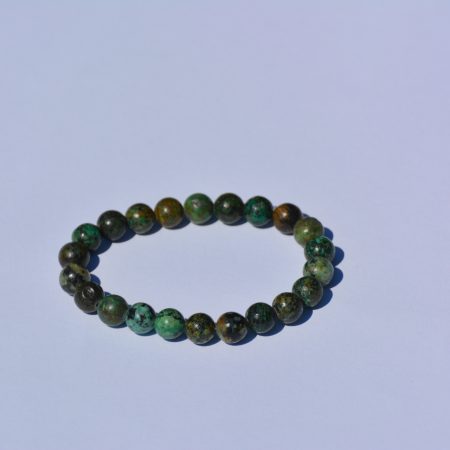 Iver Bracelet