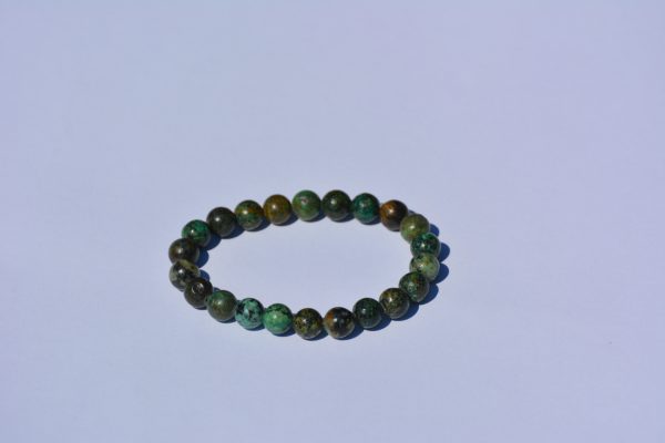 Iver Bracelet