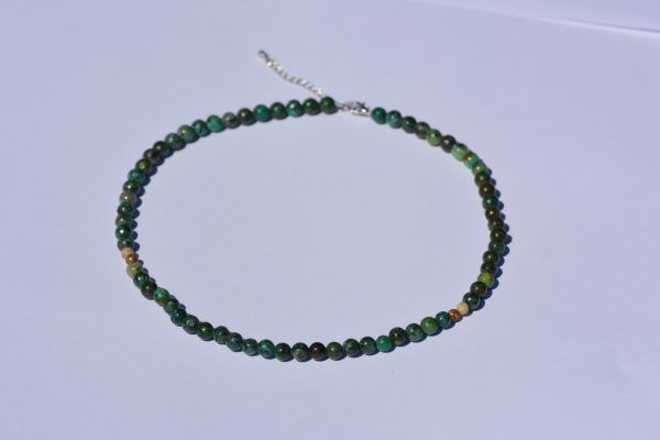 Magne Necklace