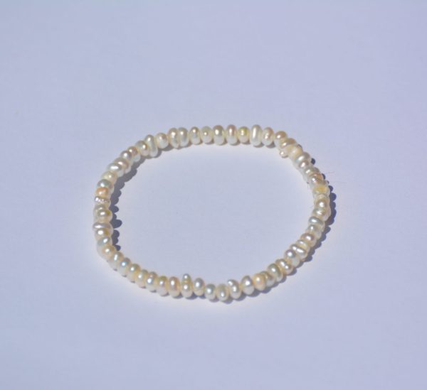 Runa Bracelet